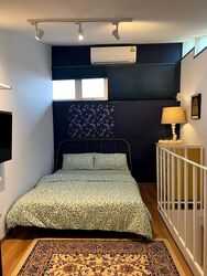 Bedok Road (D16), Terrace #435190091